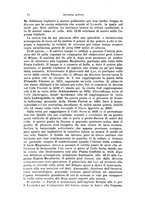 giornale/TO00194382/1905/unico/00000074