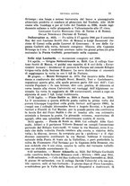 giornale/TO00194382/1905/unico/00000075