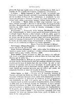 giornale/TO00194382/1905/unico/00000076