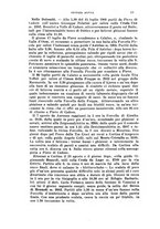 giornale/TO00194382/1905/unico/00000077