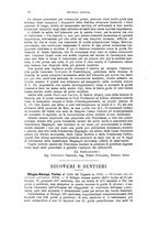 giornale/TO00194382/1905/unico/00000080