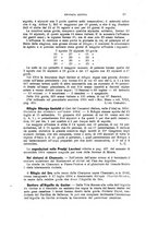 giornale/TO00194382/1905/unico/00000081