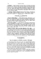 giornale/TO00194382/1905/unico/00000082