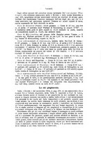 giornale/TO00194382/1905/unico/00000083