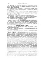 giornale/TO00194382/1905/unico/00000086