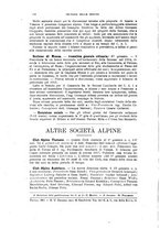 giornale/TO00194382/1905/unico/00000088