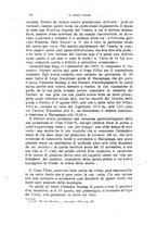 giornale/TO00194382/1905/unico/00000090