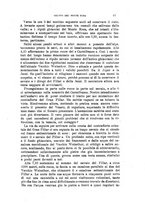 giornale/TO00194382/1905/unico/00000091