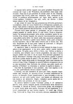 giornale/TO00194382/1905/unico/00000094