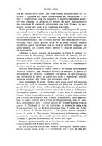 giornale/TO00194382/1905/unico/00000096