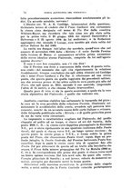 giornale/TO00194382/1905/unico/00000098