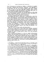 giornale/TO00194382/1905/unico/00000100