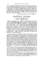 giornale/TO00194382/1905/unico/00000104