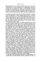 giornale/TO00194382/1905/unico/00000105