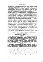 giornale/TO00194382/1905/unico/00000106