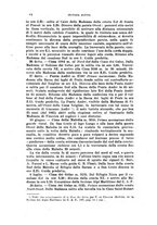 giornale/TO00194382/1905/unico/00000108