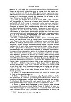 giornale/TO00194382/1905/unico/00000109