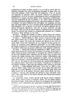 giornale/TO00194382/1905/unico/00000110