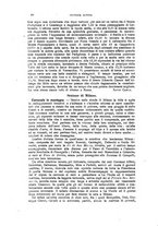 giornale/TO00194382/1905/unico/00000112