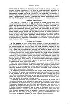 giornale/TO00194382/1905/unico/00000113