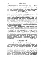 giornale/TO00194382/1905/unico/00000114