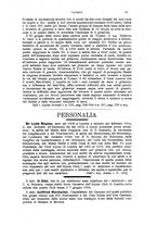 giornale/TO00194382/1905/unico/00000115