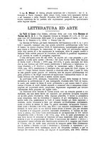 giornale/TO00194382/1905/unico/00000116