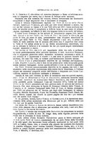 giornale/TO00194382/1905/unico/00000117