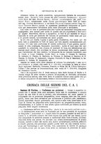 giornale/TO00194382/1905/unico/00000118