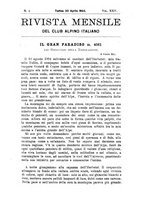 giornale/TO00194382/1905/unico/00000123