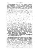 giornale/TO00194382/1905/unico/00000124