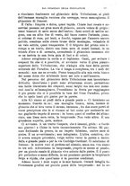 giornale/TO00194382/1905/unico/00000125