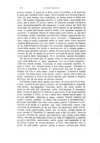 giornale/TO00194382/1905/unico/00000126