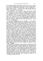 giornale/TO00194382/1905/unico/00000127