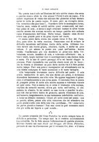 giornale/TO00194382/1905/unico/00000128