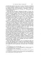 giornale/TO00194382/1905/unico/00000129