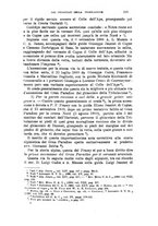 giornale/TO00194382/1905/unico/00000131