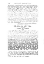 giornale/TO00194382/1905/unico/00000134