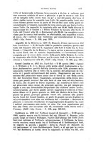 giornale/TO00194382/1905/unico/00000135