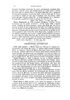 giornale/TO00194382/1905/unico/00000136