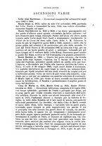 giornale/TO00194382/1905/unico/00000137