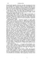 giornale/TO00194382/1905/unico/00000138