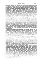 giornale/TO00194382/1905/unico/00000139