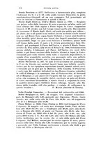 giornale/TO00194382/1905/unico/00000140