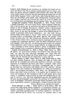 giornale/TO00194382/1905/unico/00000142