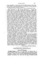 giornale/TO00194382/1905/unico/00000143