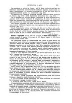 giornale/TO00194382/1905/unico/00000147