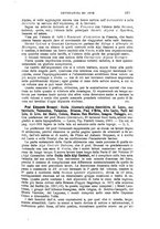 giornale/TO00194382/1905/unico/00000149