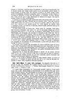 giornale/TO00194382/1905/unico/00000150