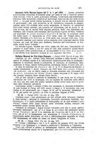 giornale/TO00194382/1905/unico/00000151